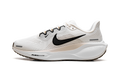 Air Zoom Pegasus 41 WMNS"Sail Phantom White Black" FD2723 108
