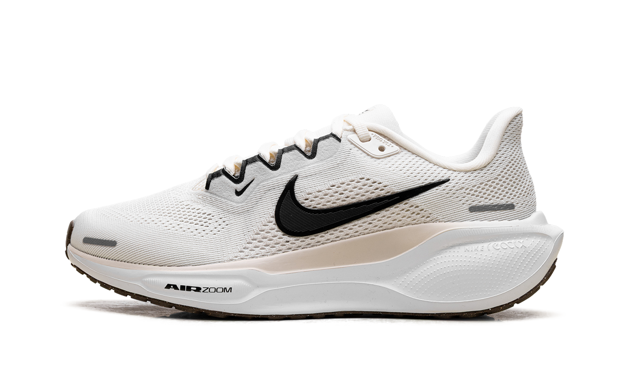 Air Zoom Pegasus 41 WMNS"Sail Phantom White Black" FD2723 108