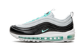 AIR MAX 97 WMNS 921733 065