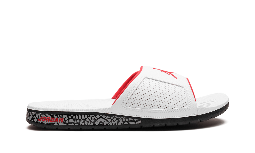 Hydro 3 Slides 854556 103