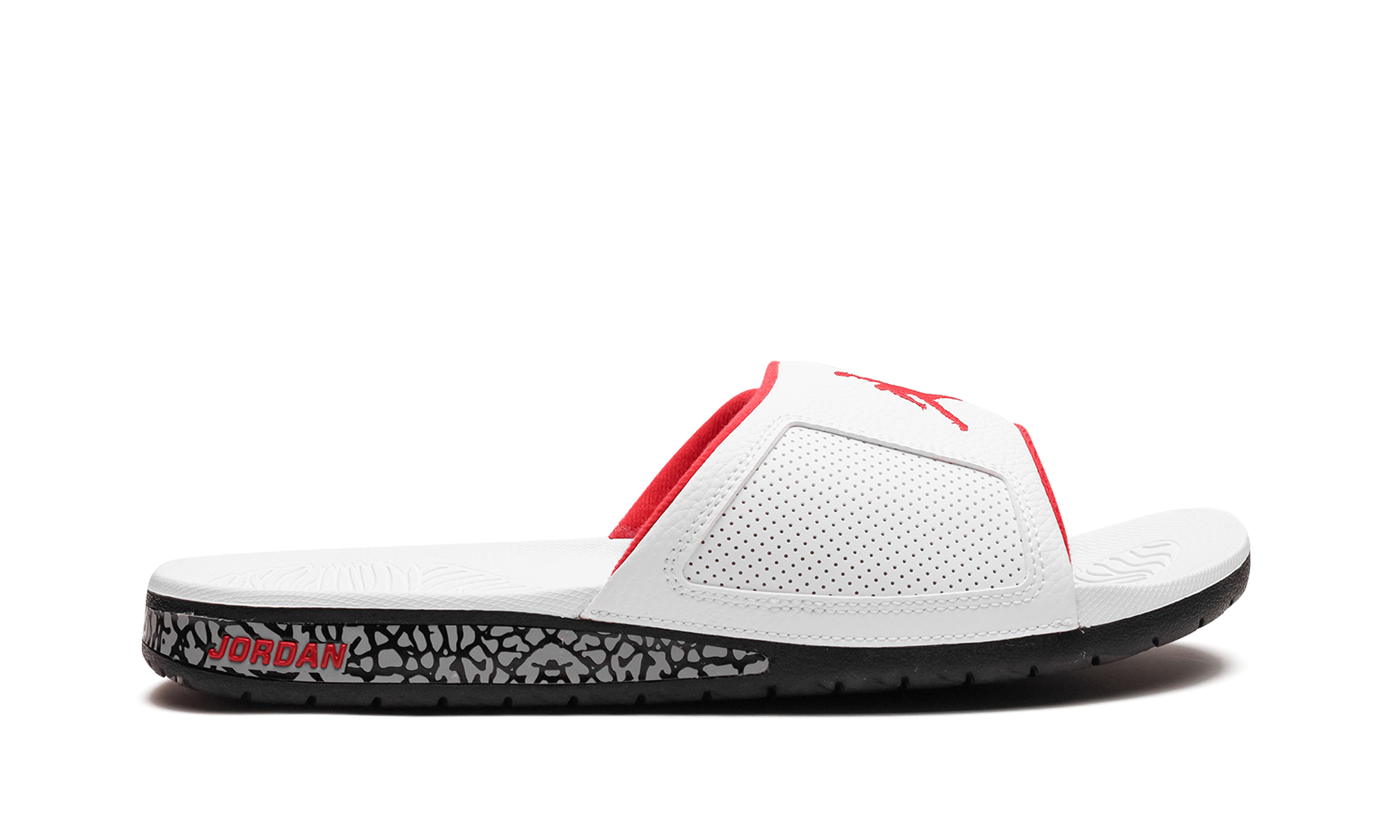 Hydro 3 Slides 854556 103