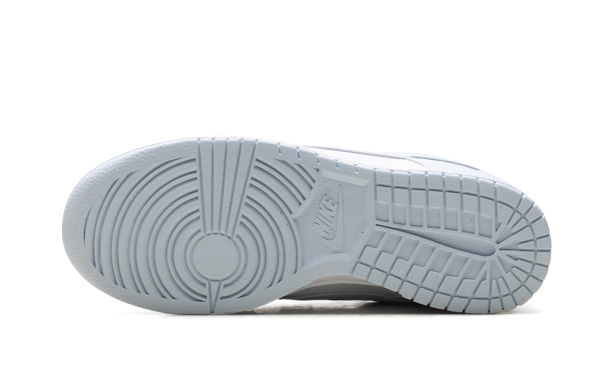 Dunk Low Next Nature WMNS"Blue Tint" IB7311 100