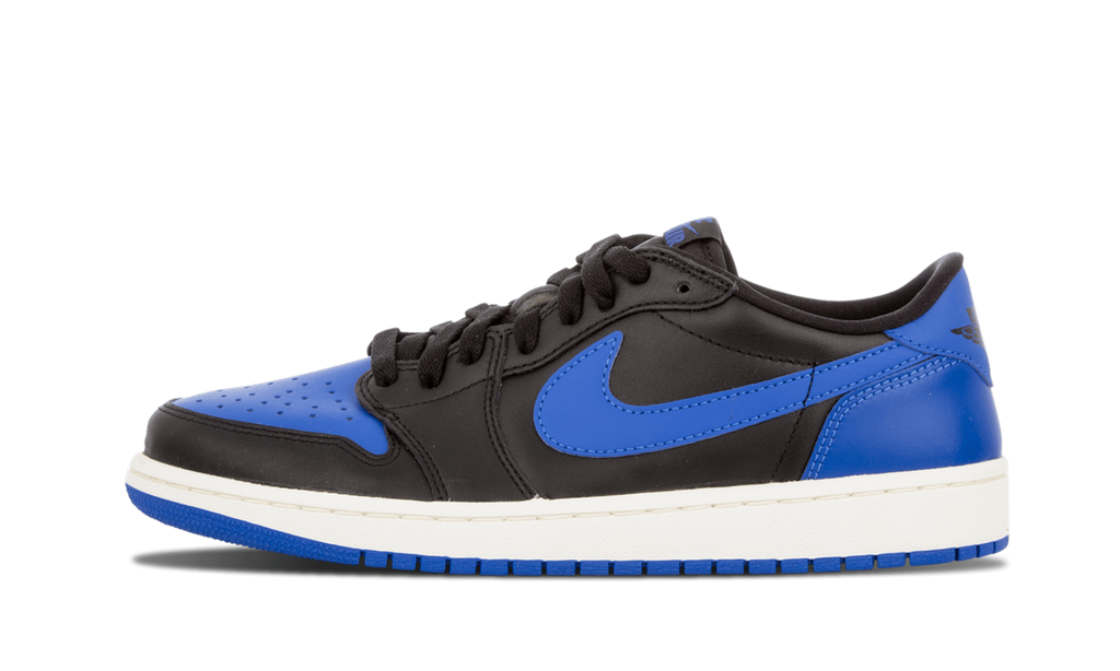 1 Retro Low OG 705329 004