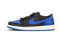 1 Retro Low OG 705329 004