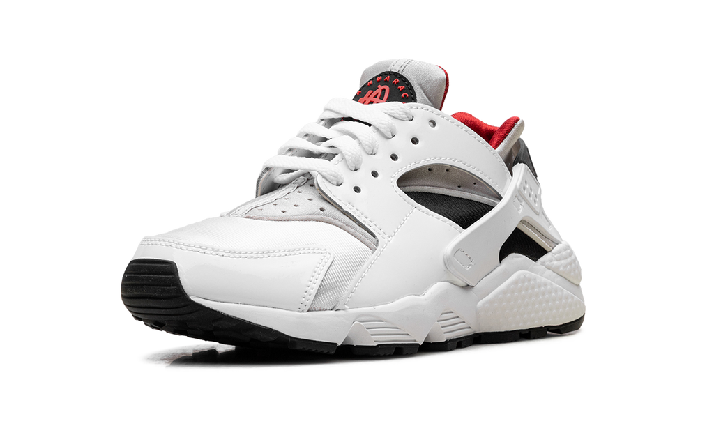 Air Huarache WMNS"IRON ORE" DV6018 100