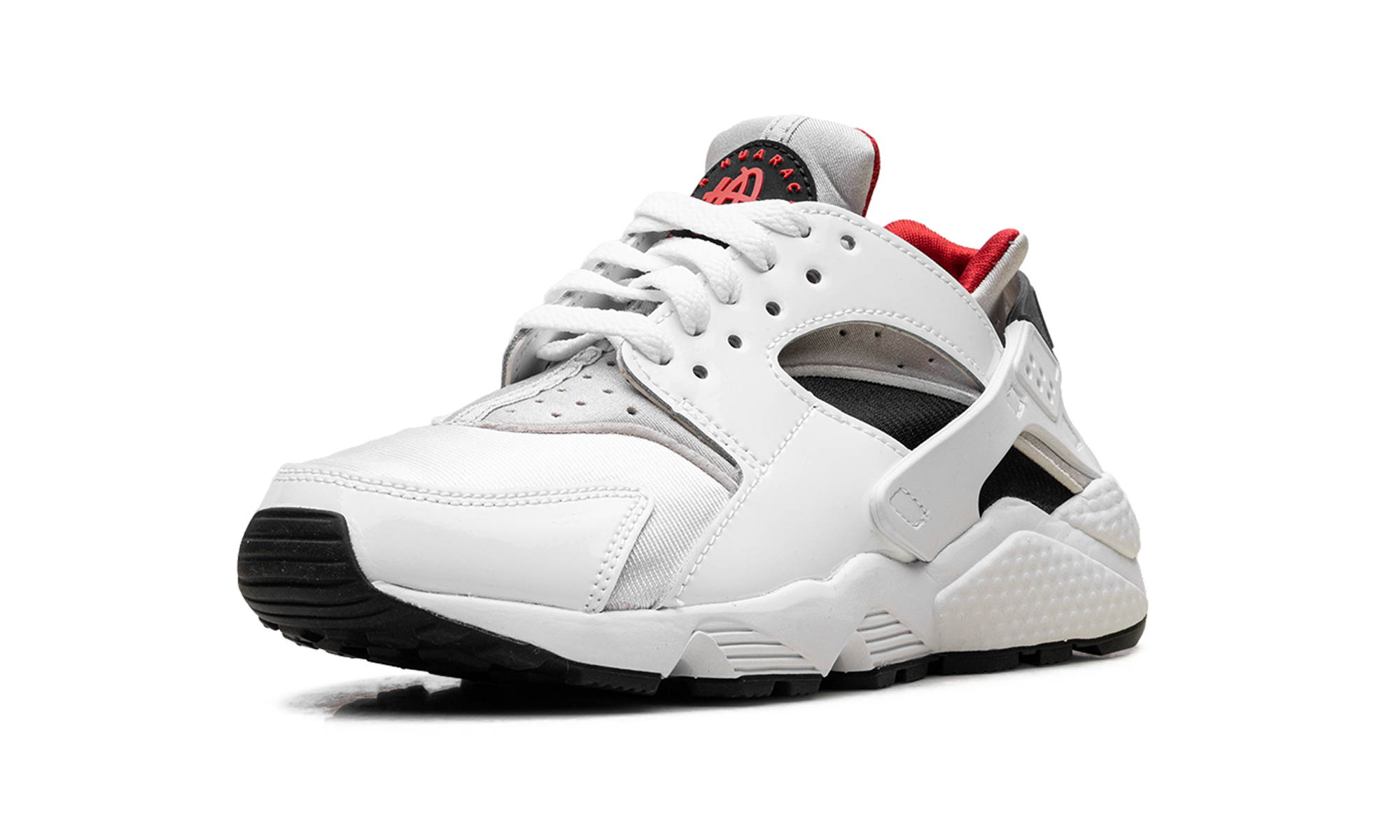 Air Huarache WMNS"IRON ORE" DV6018 100