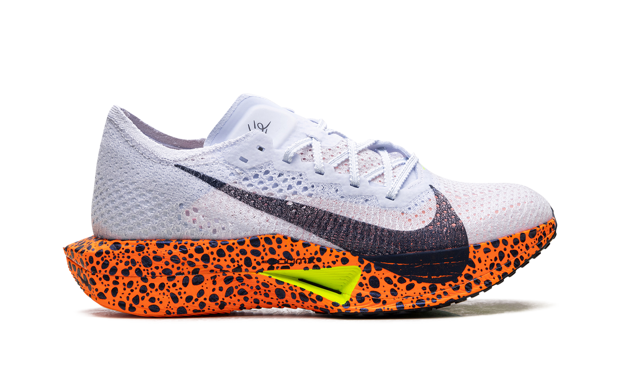 ZoomX VaporFly Next% 3 WMNS"Electric Pack" FN7674 900