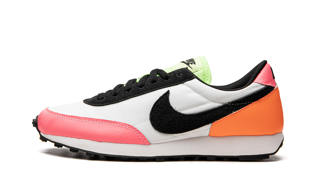 DAYBREAK MNS WMNS DJ5996 100