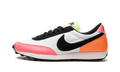 DAYBREAK MNS WMNS DJ5996 100