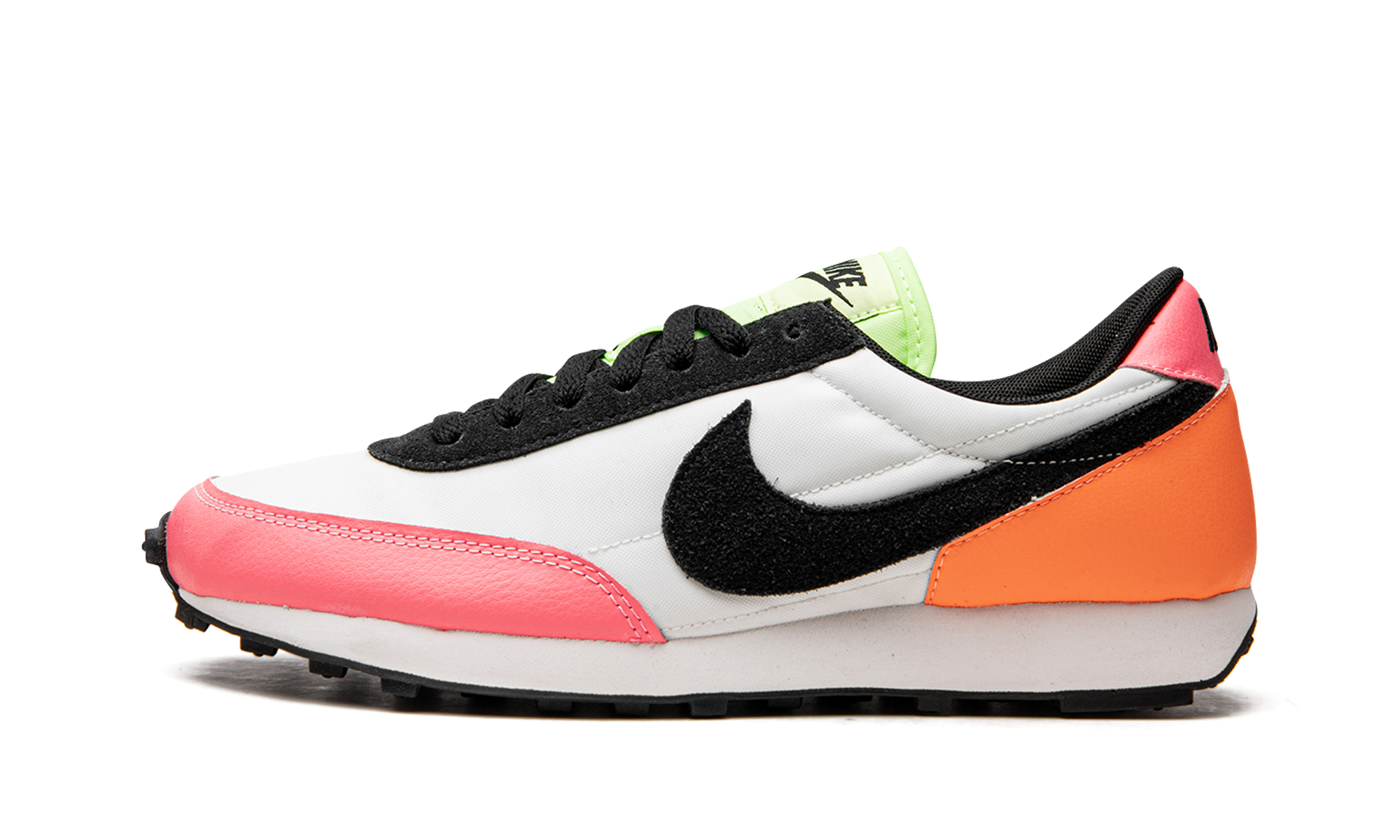 DAYBREAK MNS WMNS DJ5996 100