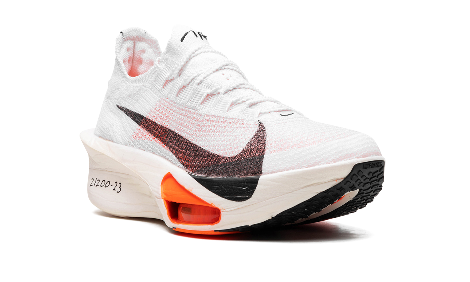 ZOOMX ALPHAFLY 3 WMNS"Prototype" FD8357 100