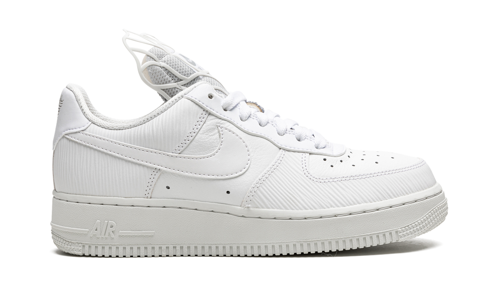 AIR FORCE 1 MNS WMNS"Goddess of Victory"