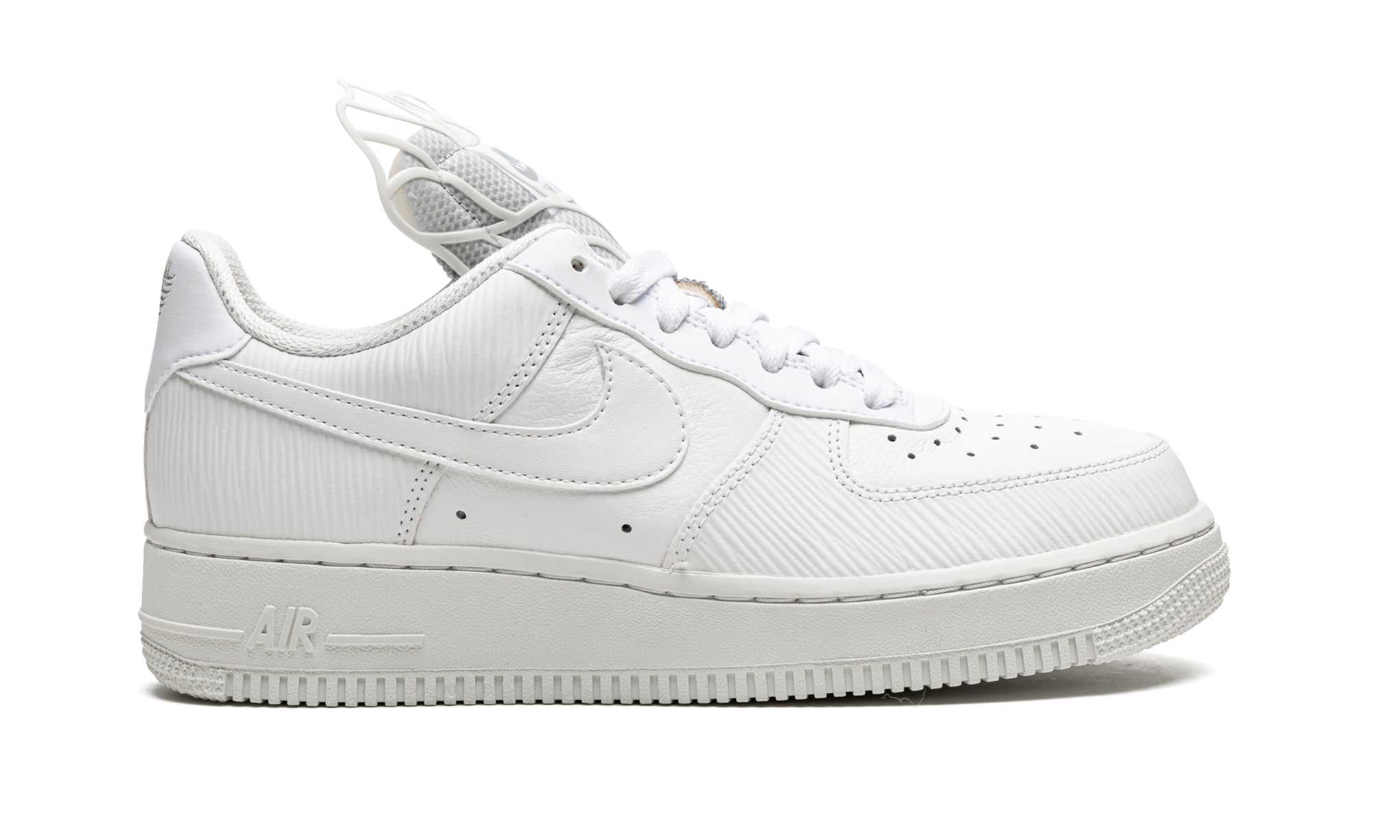 AIR FORCE 1 MNS WMNS"Goddess of Victory"