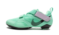 SUPER REP CYCLE MNS WMNS CJ0775 305