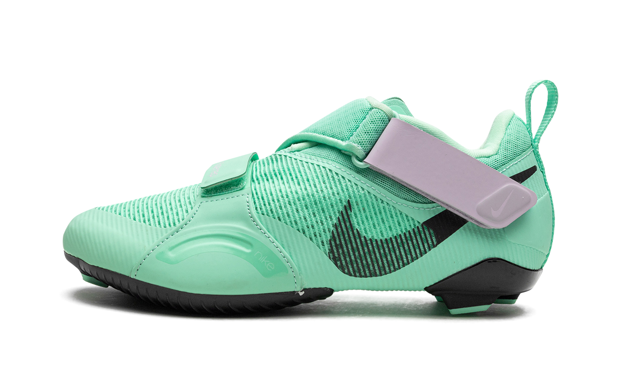 SUPER REP CYCLE MNS WMNS CJ0775 305
