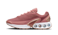Air Max Dn Wmns"Rose Whisper" FJ3145-600