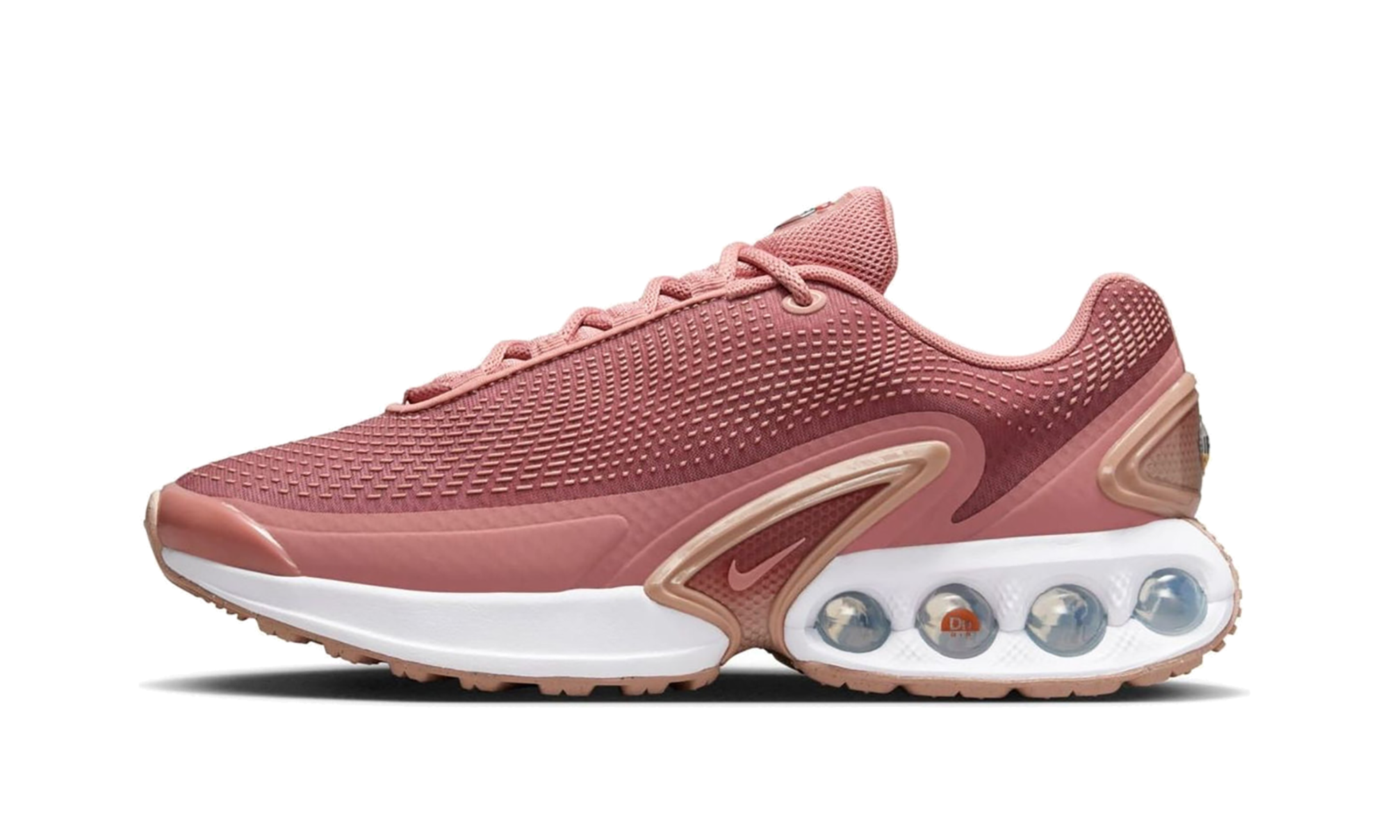 Air Max Dn Wmns"Rose Whisper" FJ3145-600