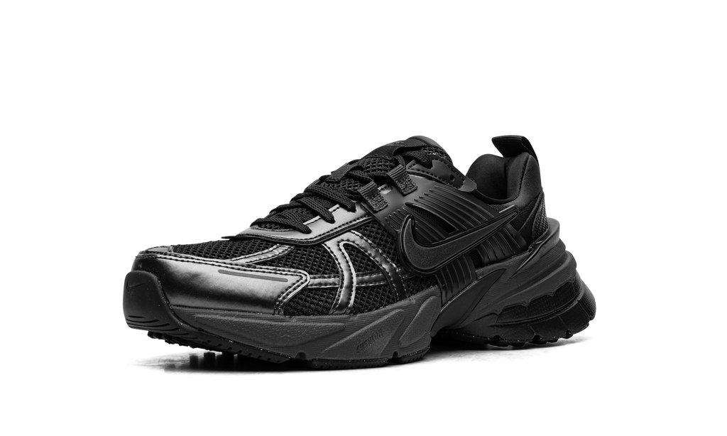 V2K Run WMNS"Black Anthracite" FD0736 001