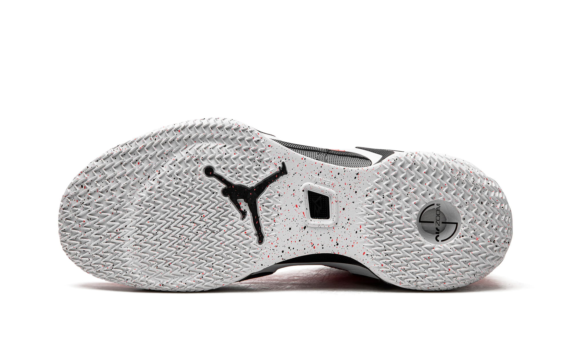 36 "Infrared" DH0833 660