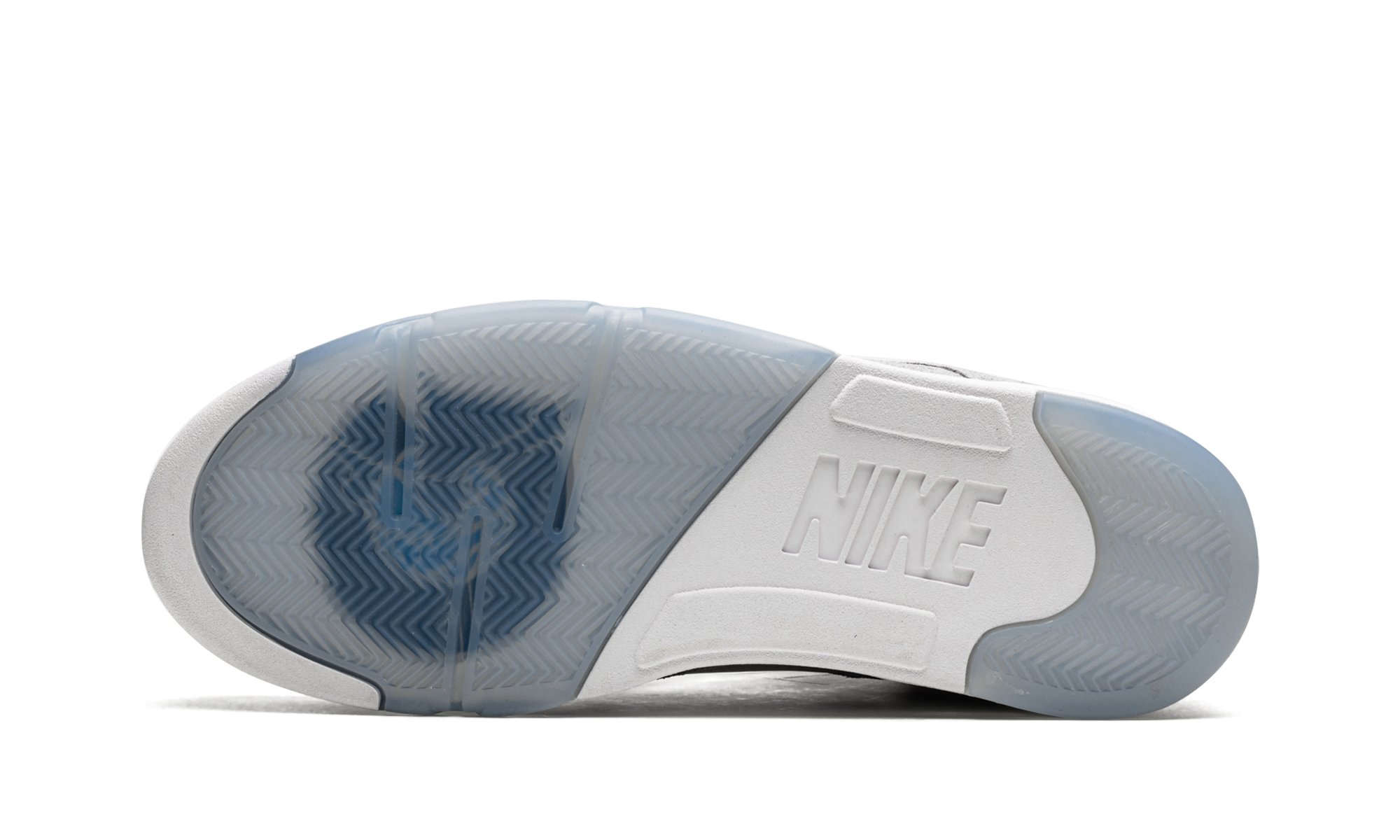 5 PE "Georgetown" DJ4954 997015