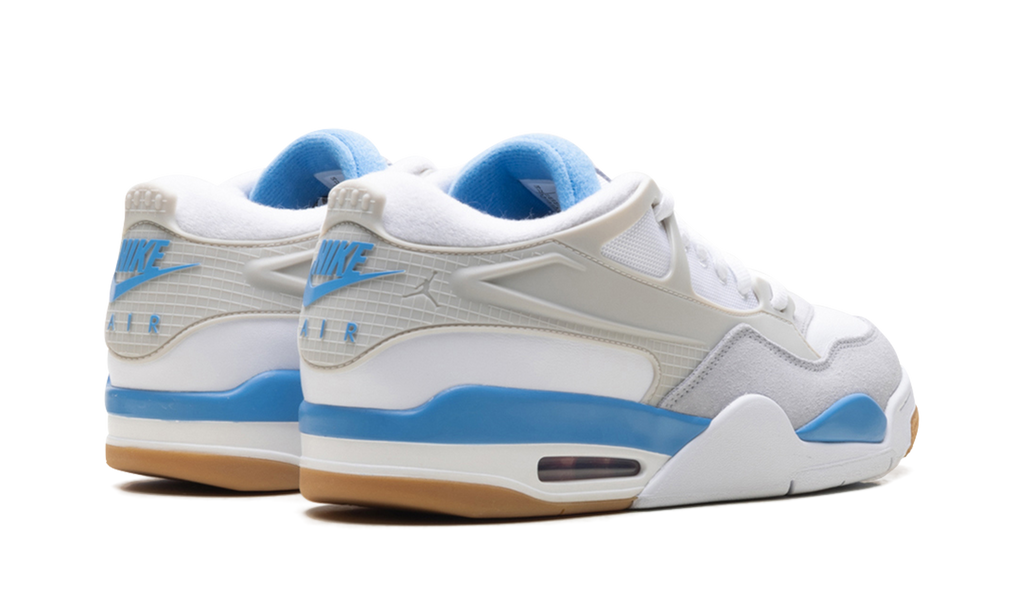 4 RM "Legend Blue" FQ7939 104