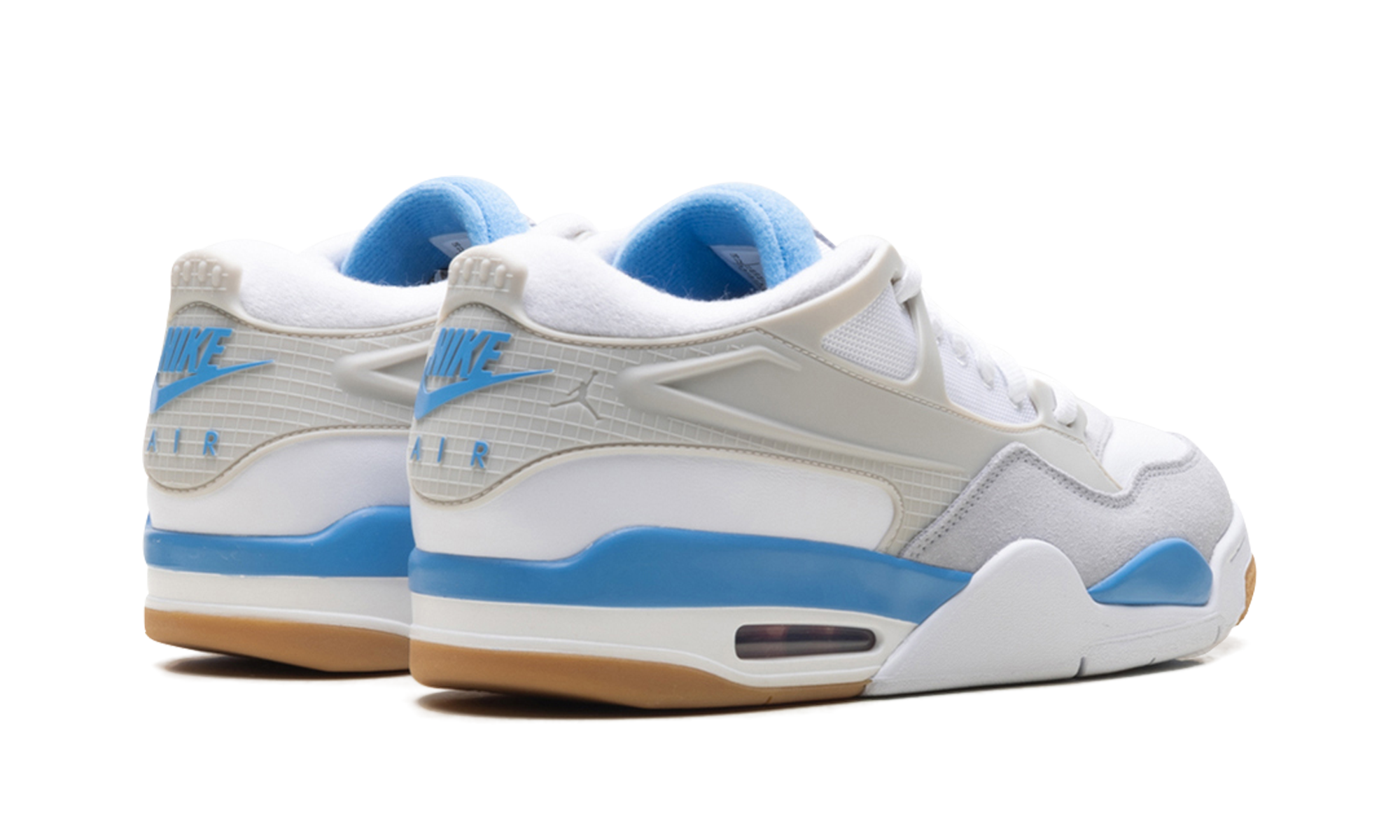4 RM "Legend Blue" FQ7939 104