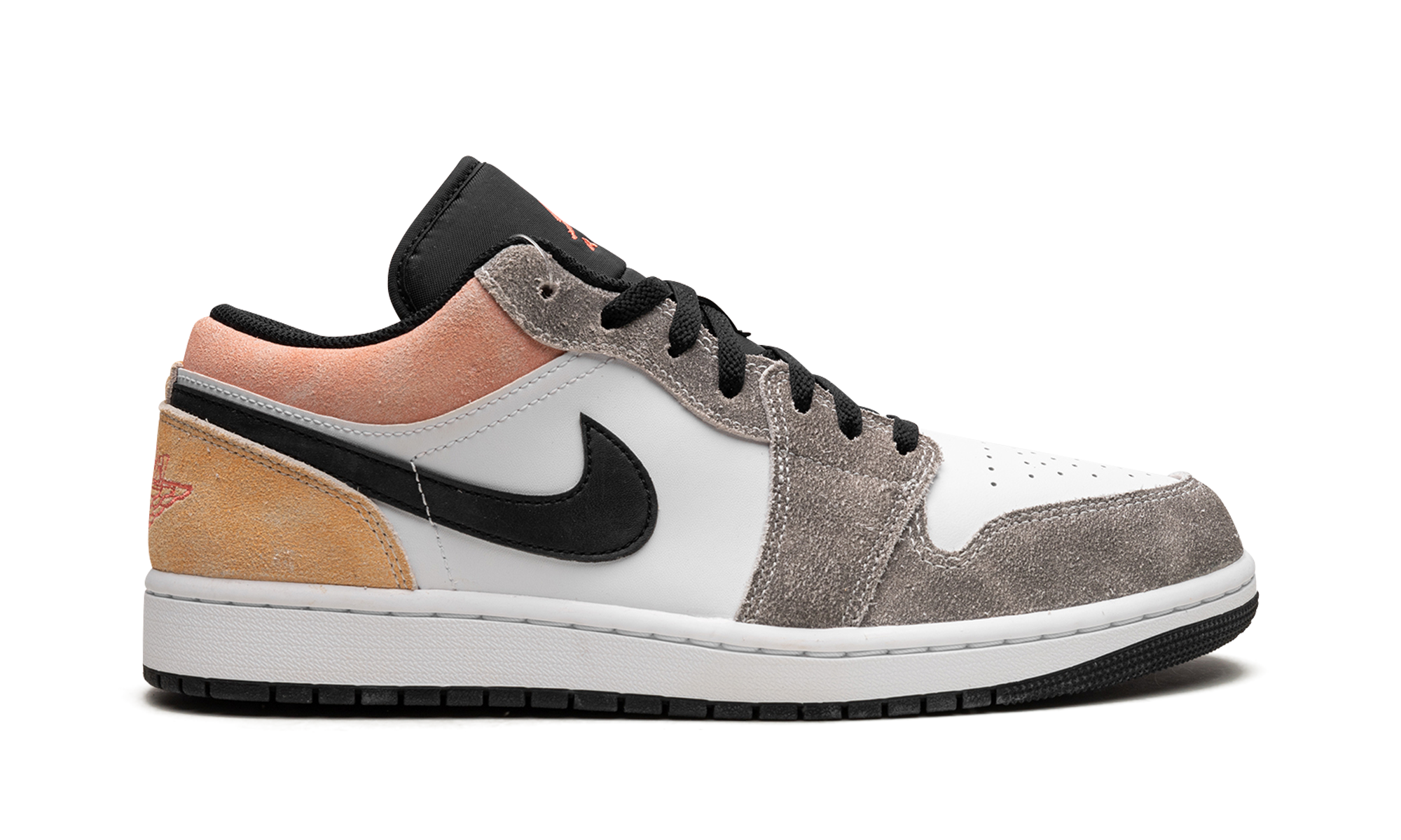 1 Low SE "Flight Club" DX4334 008