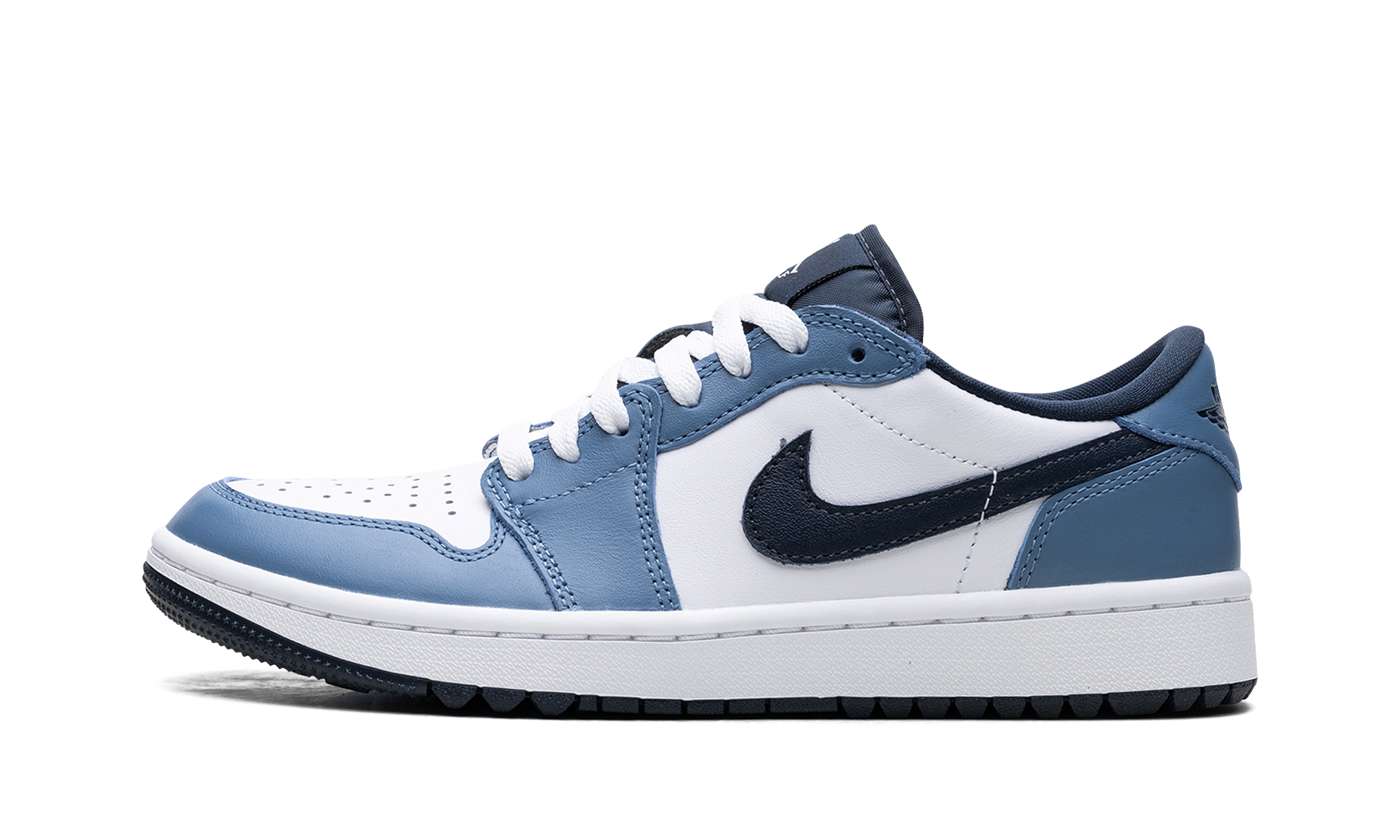 1 Low Golf "Aegean Storm" DD9315 115