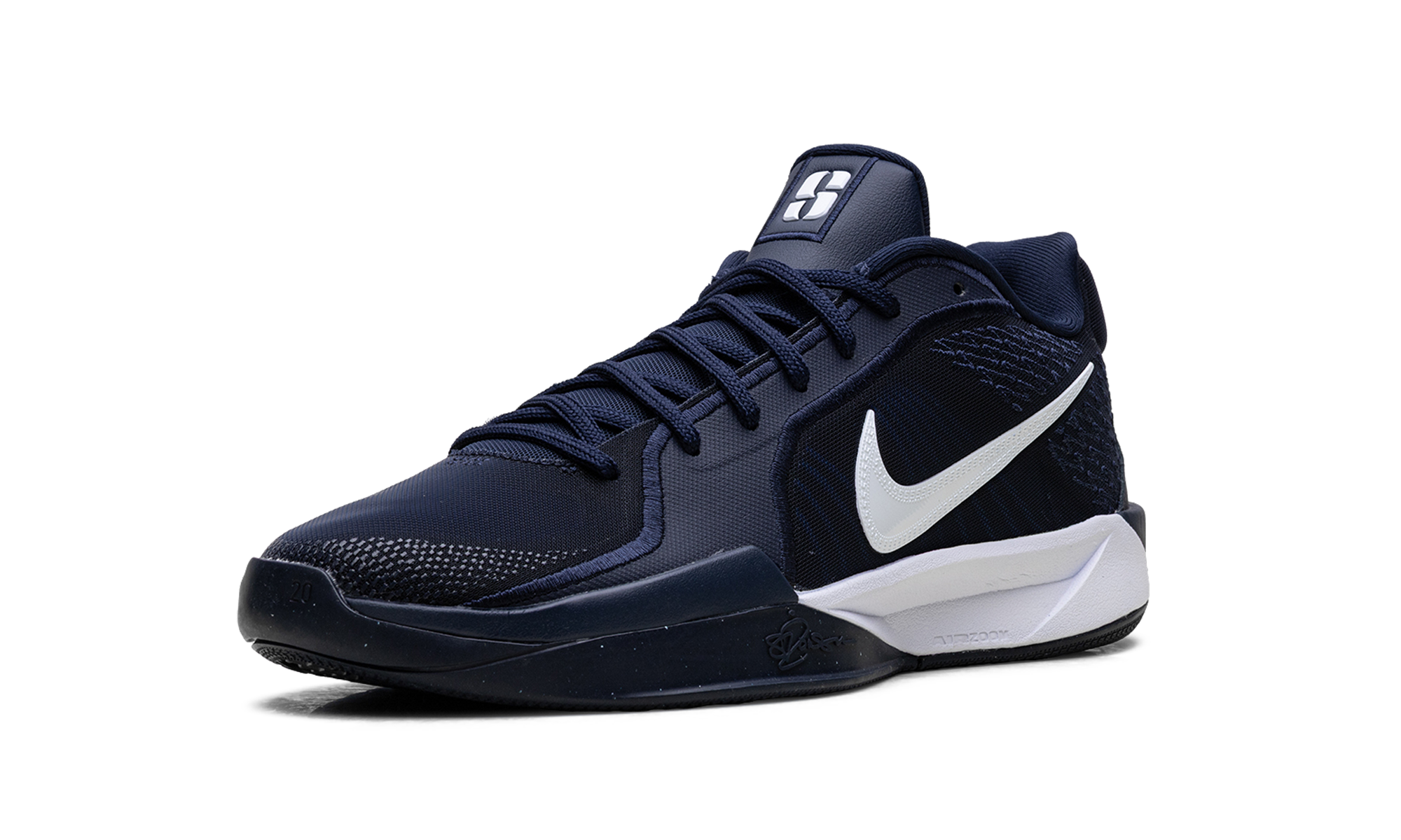 Sabrina 2 WMNS"College Navy" HF3234 401
