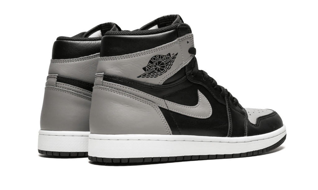 1 Retro High OG "Shadow 2018" 555088 013
