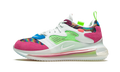 Air Max 720 "Odell Beckham Jr." CK2531 900
