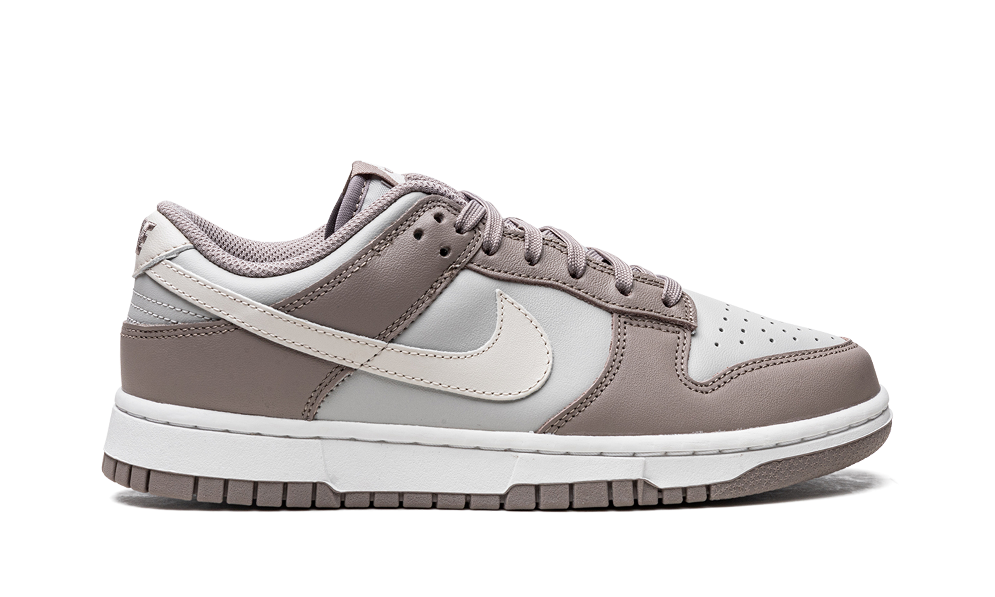 DUNK LOW WMNS"Moon Fossil" FD0792 001