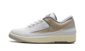 2 Low "Python" DV9956 100