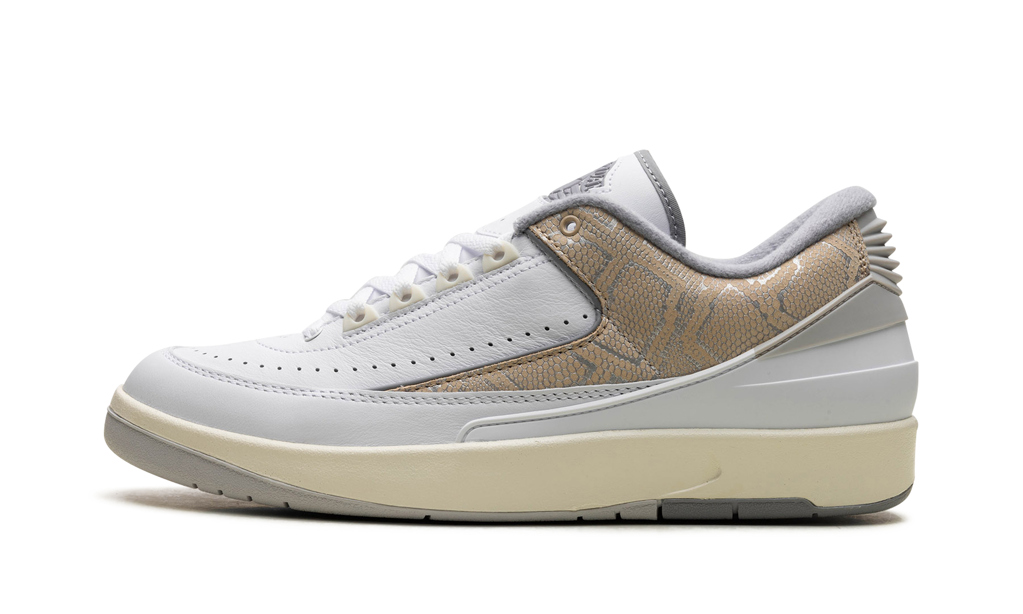 2 Low "Python" DV9956 100