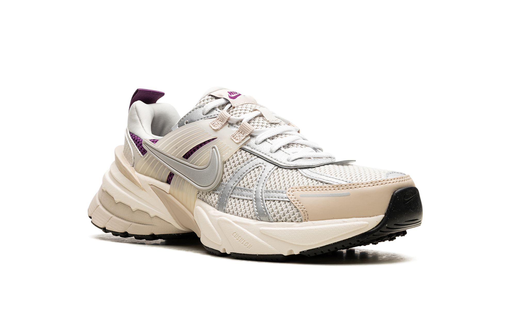 V2K Run Prm Wmns"Light Bone" HF4305 072