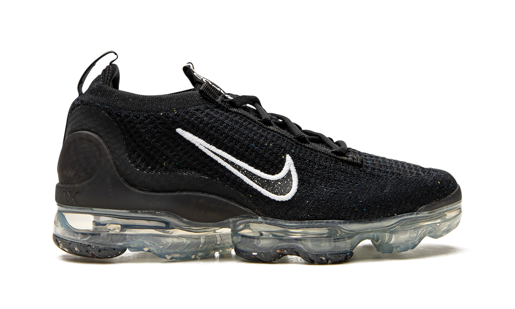 AIR VAPORMAX 2021 MNS WMNS DC4112 002