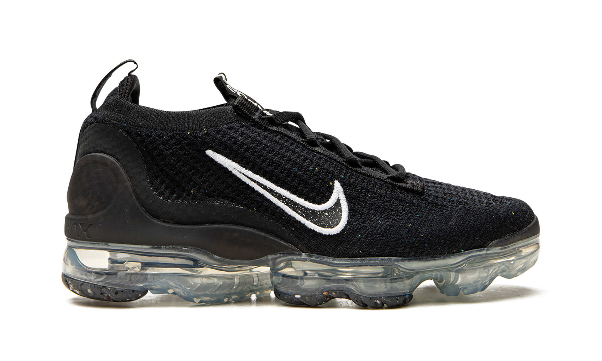 AIR VAPORMAX 2021 MNS WMNS DC4112 002