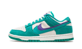 DUNK LO MNS WMNS"85" DO9457 101