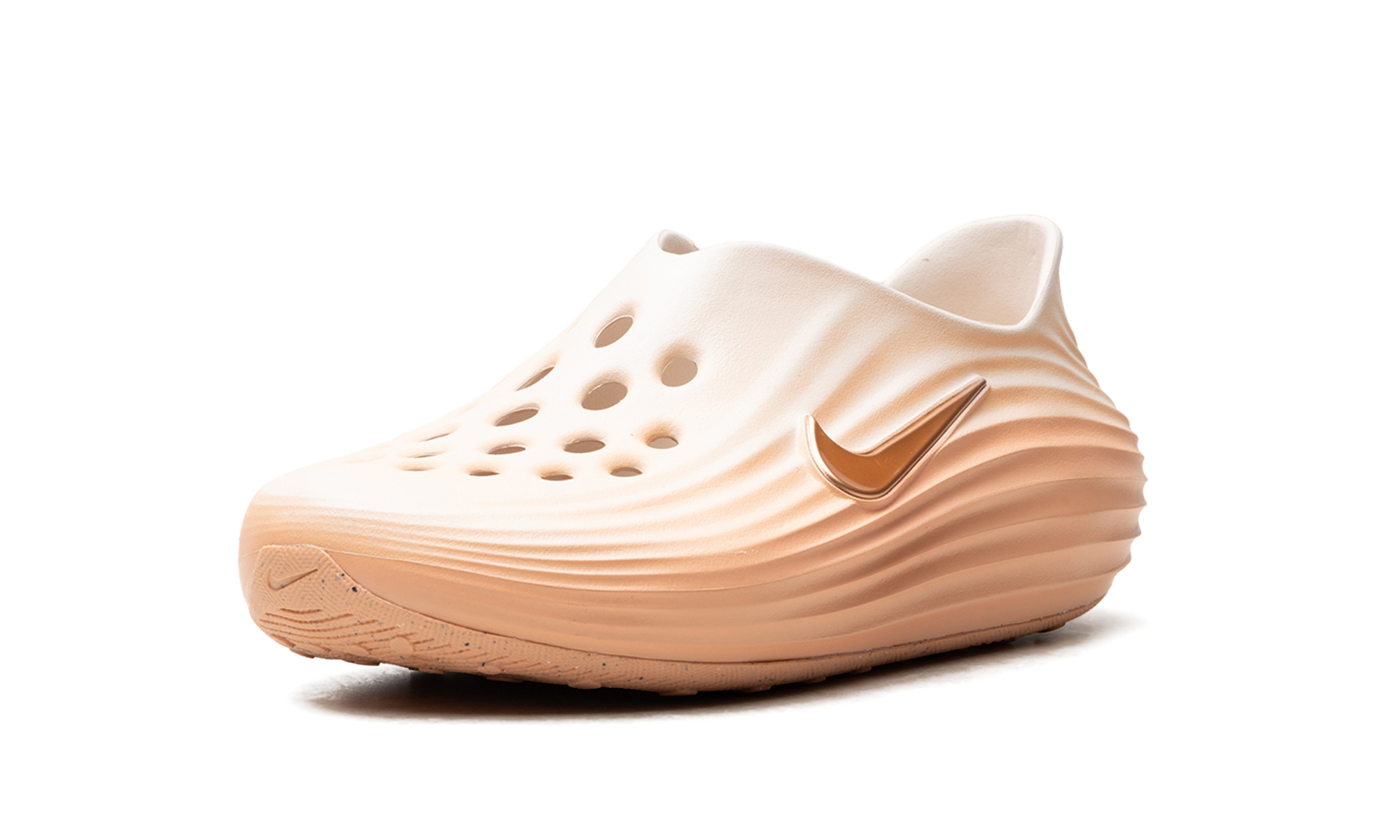 ReactX Rejuven8 WMNS"Apricot Agate" HV5062 802