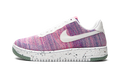 AIR FORCE 1 LO MNS WMNS"Crater Flyknit" DC7273 500