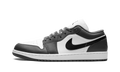 1 Low "Iron Grey" 553558 152