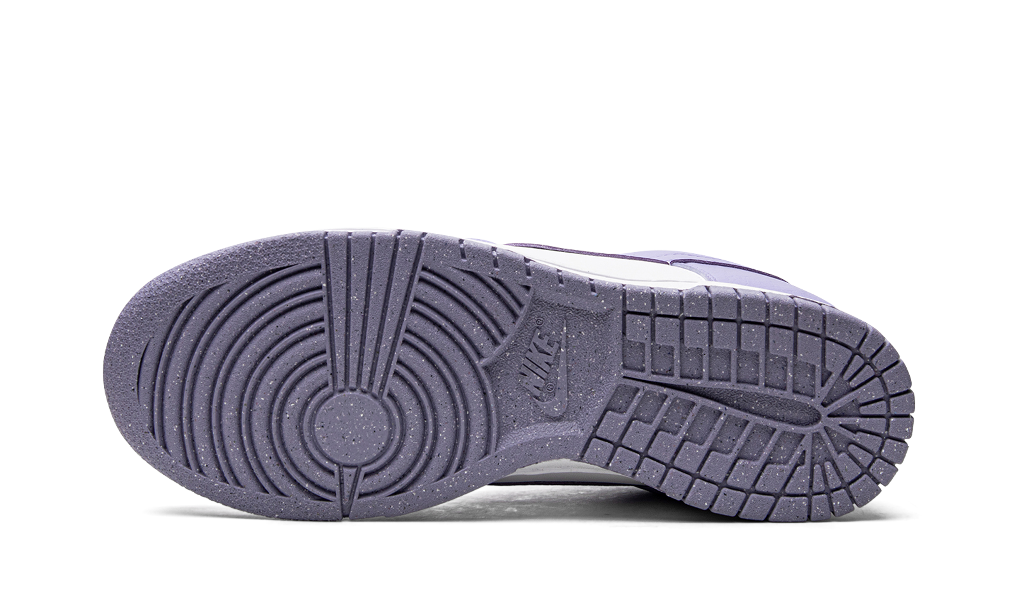 DUNK LOW WMNS"Next Nature Lilac"