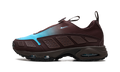 Air Max Sunder WMNS"Burgundy Crush Baltic Blue" HQ4189 600