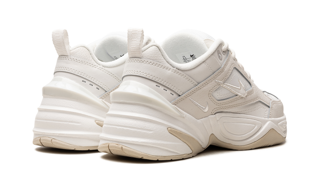 M2K TEKNO WMNS"Phantom" AO3108 006