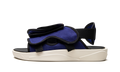 LS Slide "Deep Royal Blue" CZ0791 400