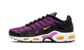 Air Max Plus WMNS"Black Laser Orange White Hyper Violet" DZ3670 005
