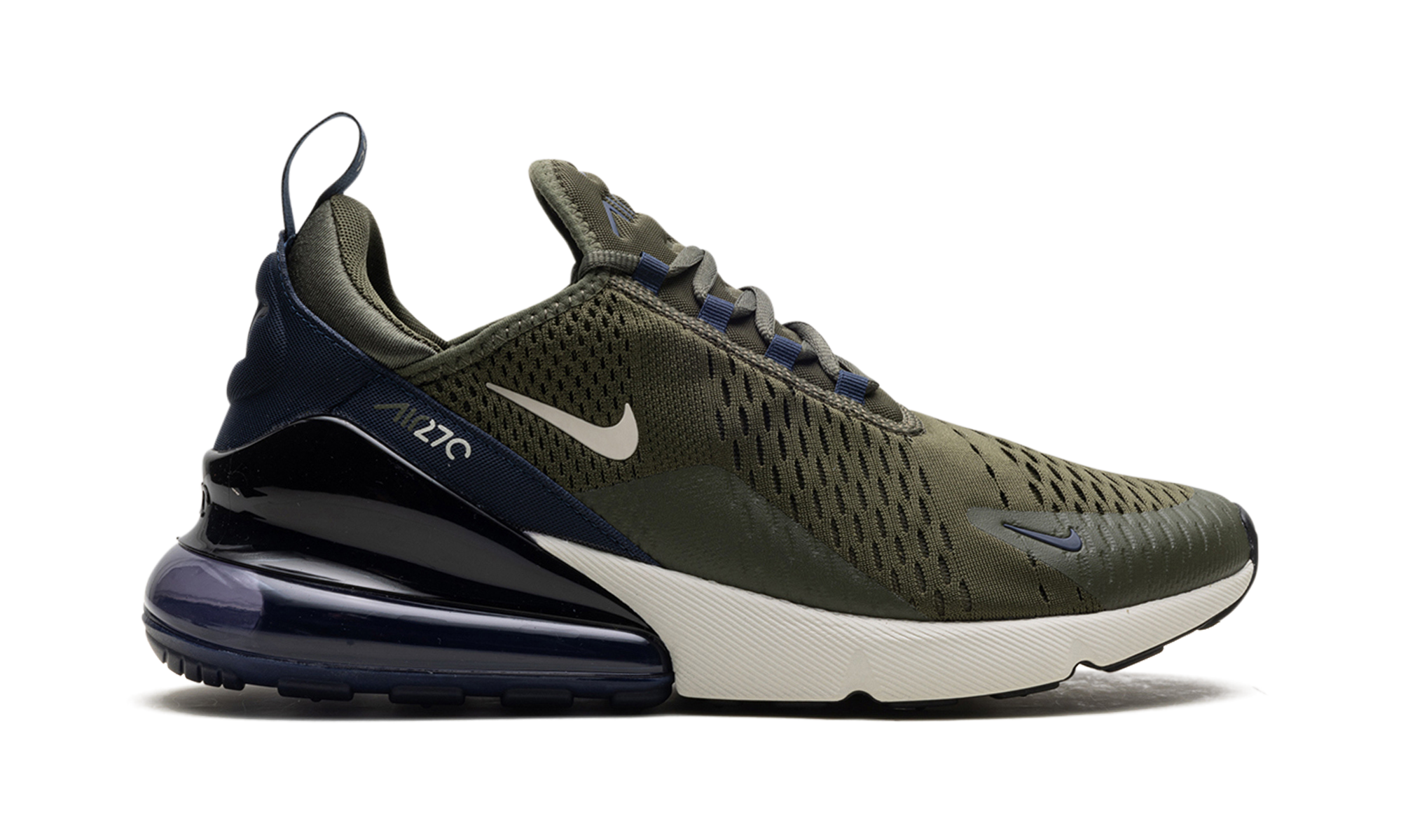 Air Max 270 "Green" AH8050 303