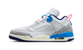 Spizike Low "'Blue Void'" FQ1759-110