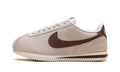 Cortez WMNS"Light Orewood Brown Fauna Brown" IB1857 100