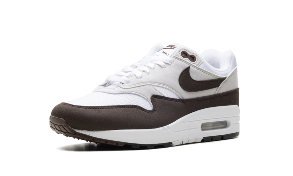 Air Max 1 WMNS"Baroque Brown" DZ2628 004